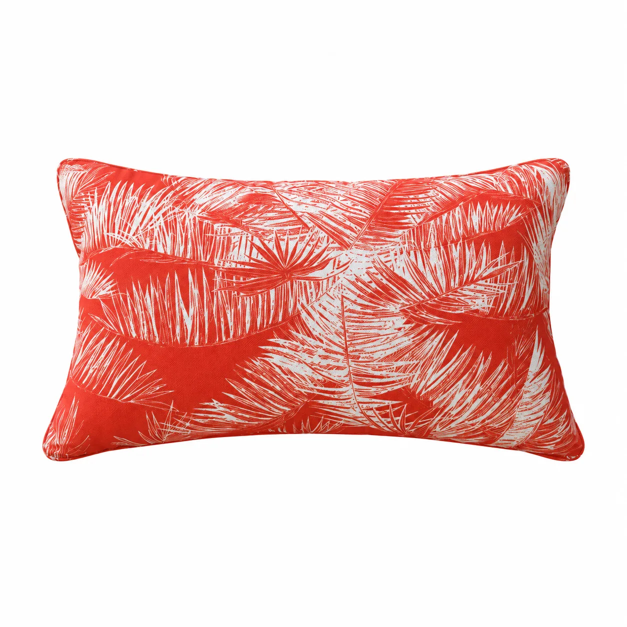 Baguete Verão By Eider Santos 45,5 x 27 cm