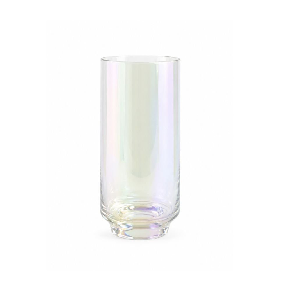 Copo Long Drink Royals Furta-Cor 440ml