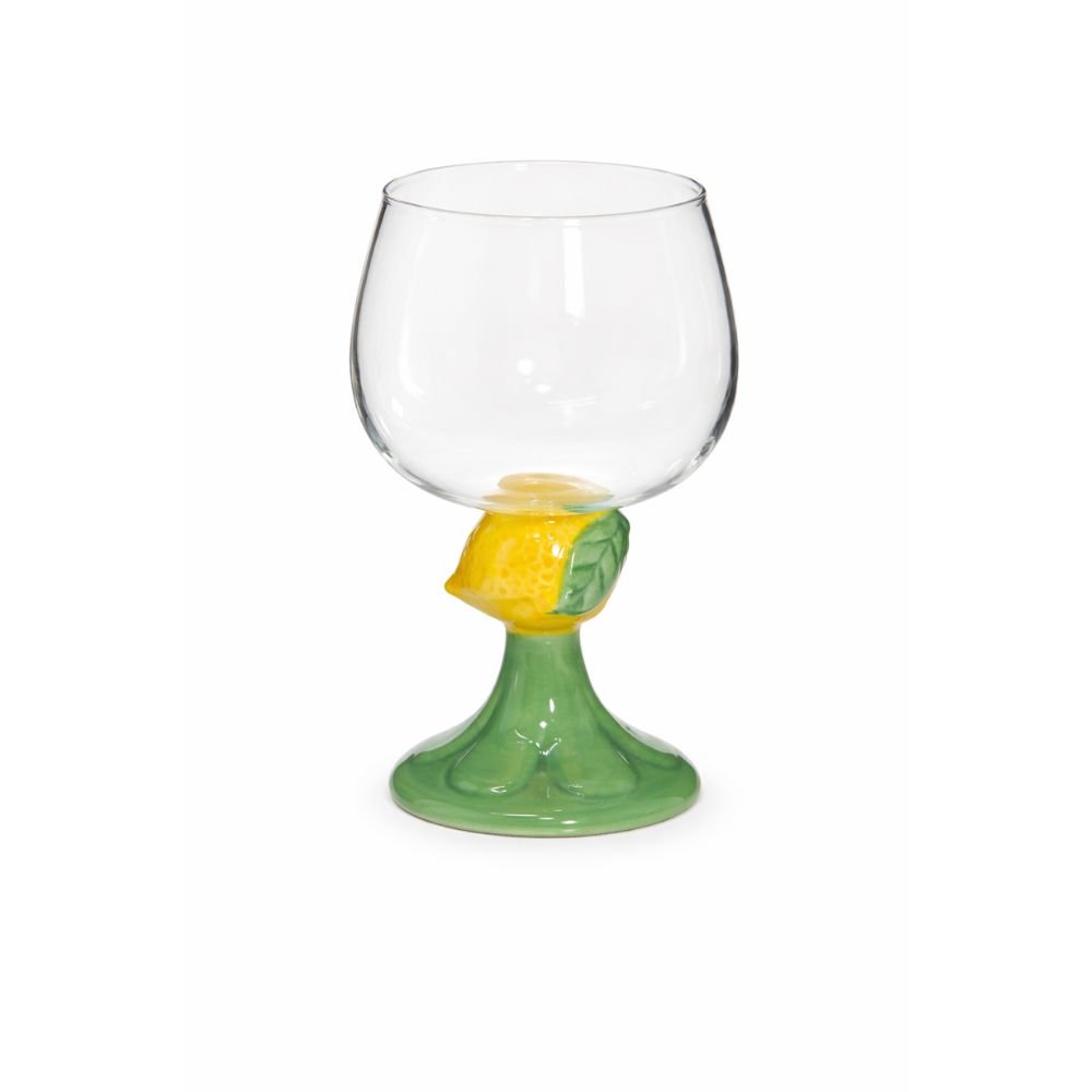 Taça lemon 400 ml