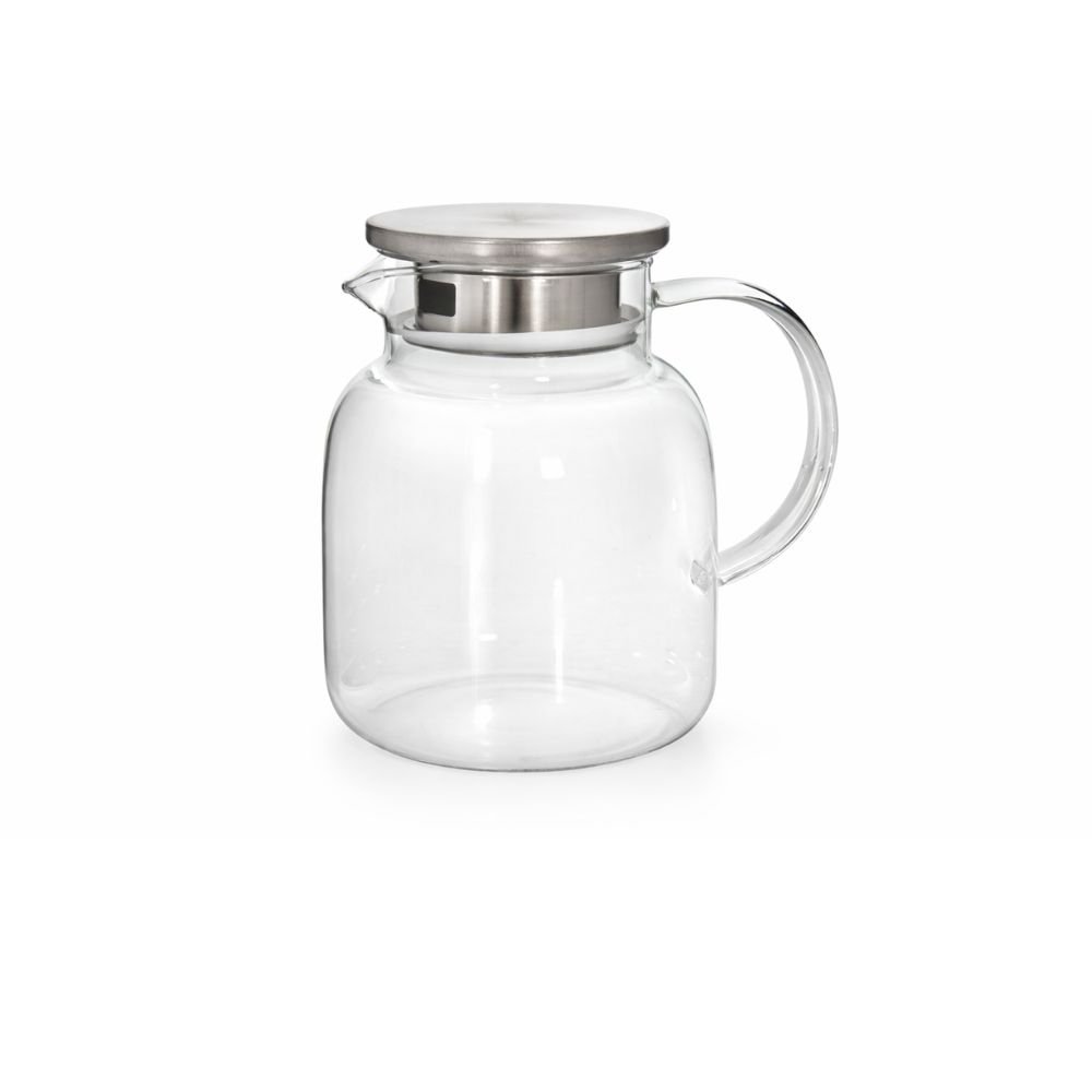 Jarra borossilicato 1.350 ml
