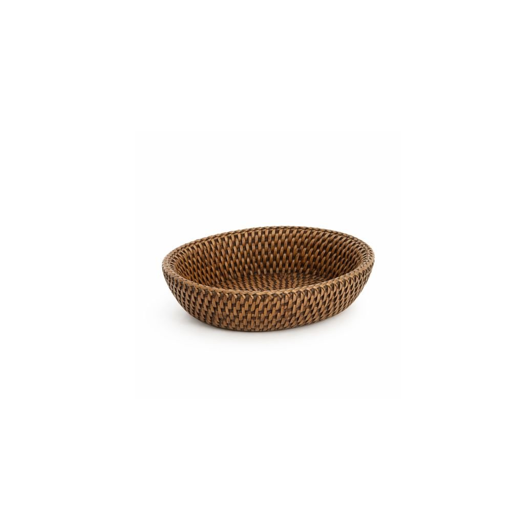 Cesta para Pão