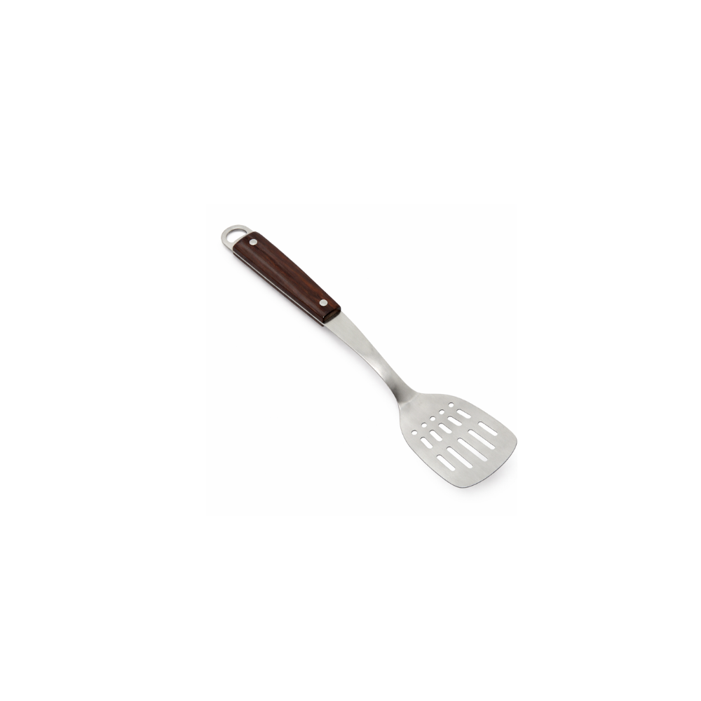 Espátula Inox