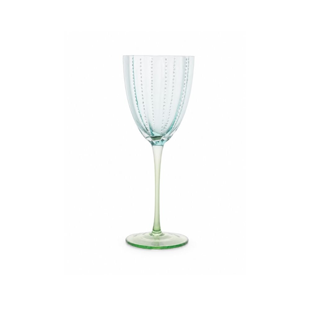 Taça Azul Mod. 2