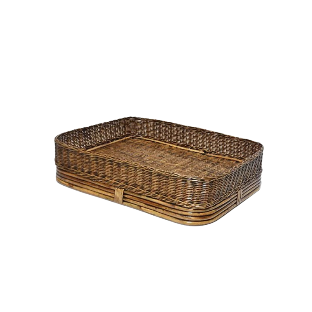 Bandeja Flutuante 55 X 70 X 14 CM