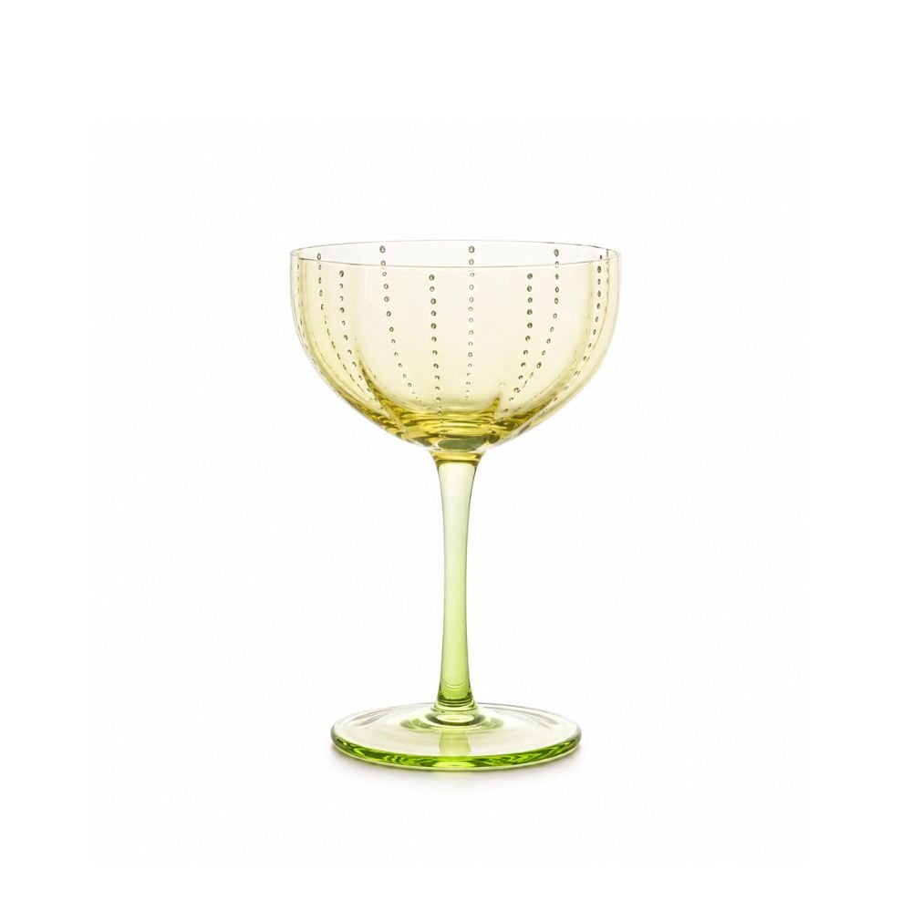 Taça Amarela