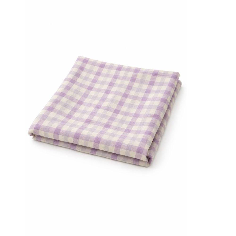 Toalha de Mesa Pequena