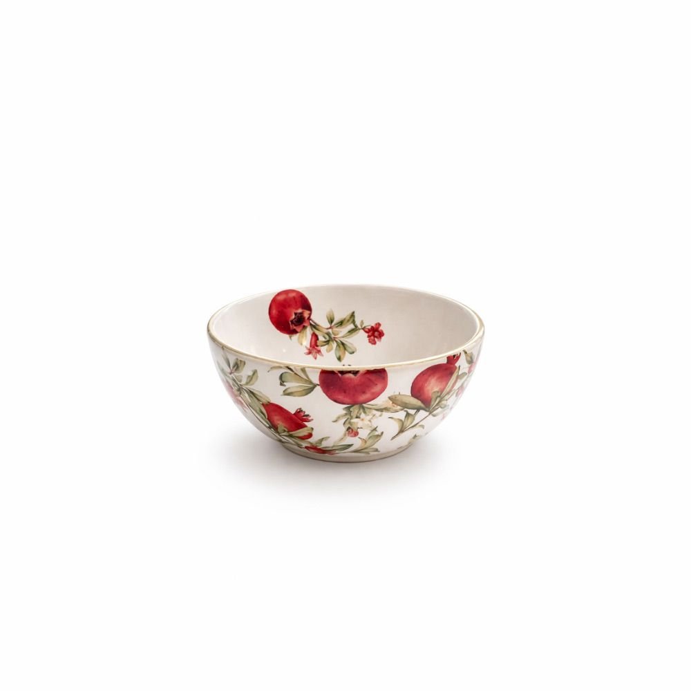 Bowl Romã