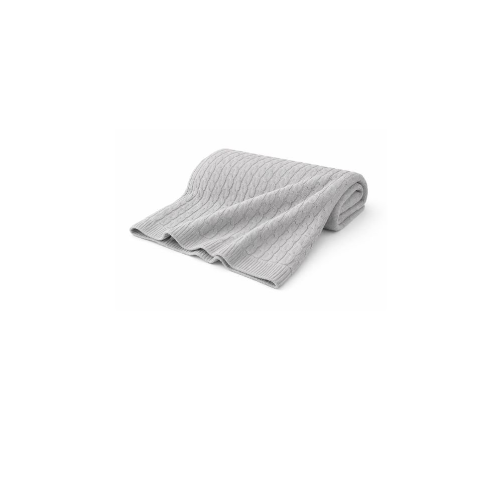 Manta Mod. Jersey Col. 1 Grey