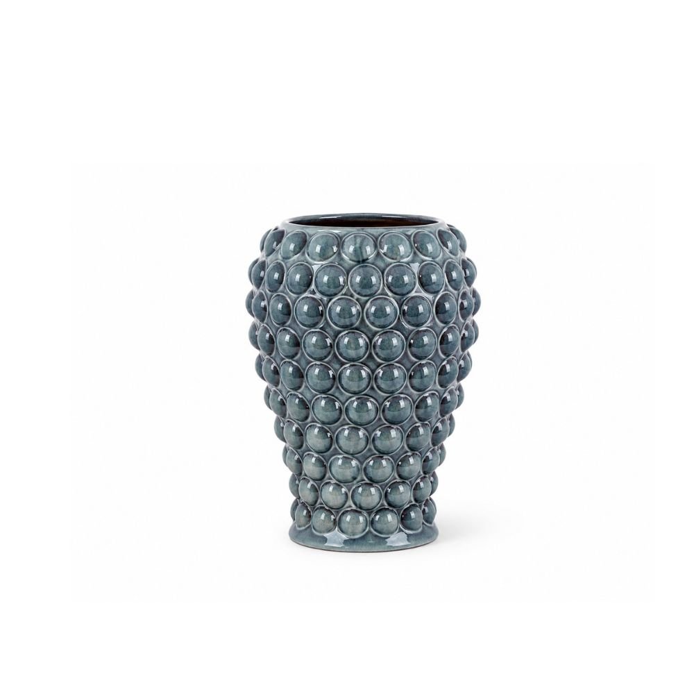 Vaso em Cerâmica Tabas II