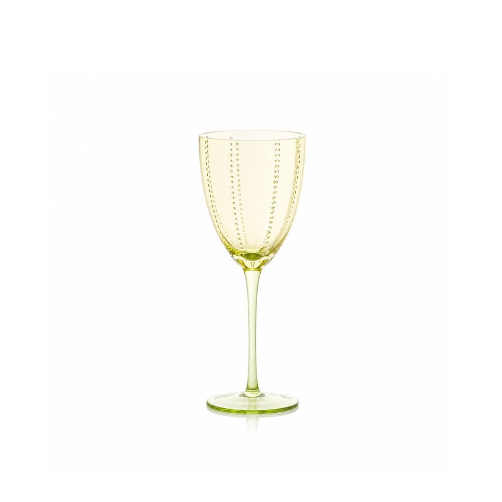 Taça Amarela – Mod 2