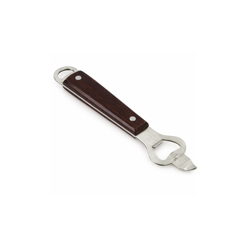 Abridor de Tampa Inox