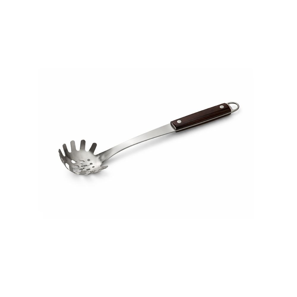 Colher Spaghetti Inox