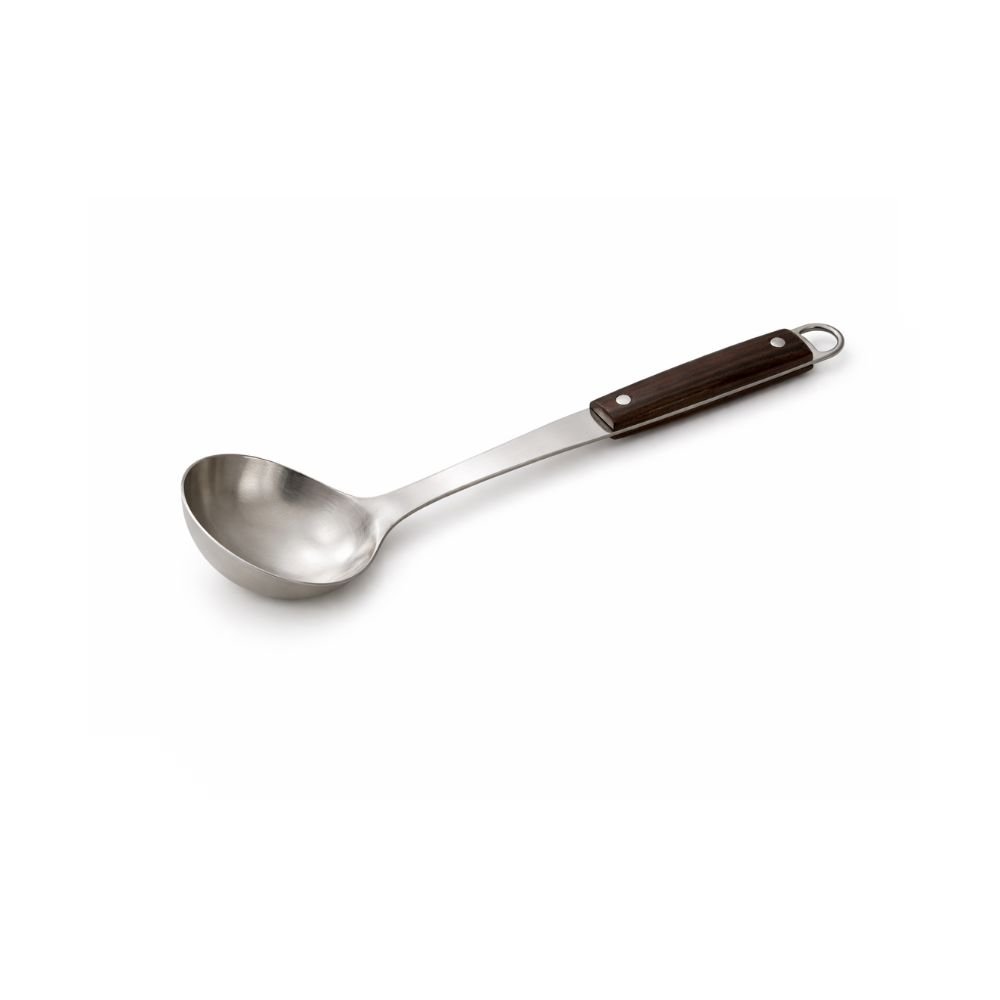 Concha Inox