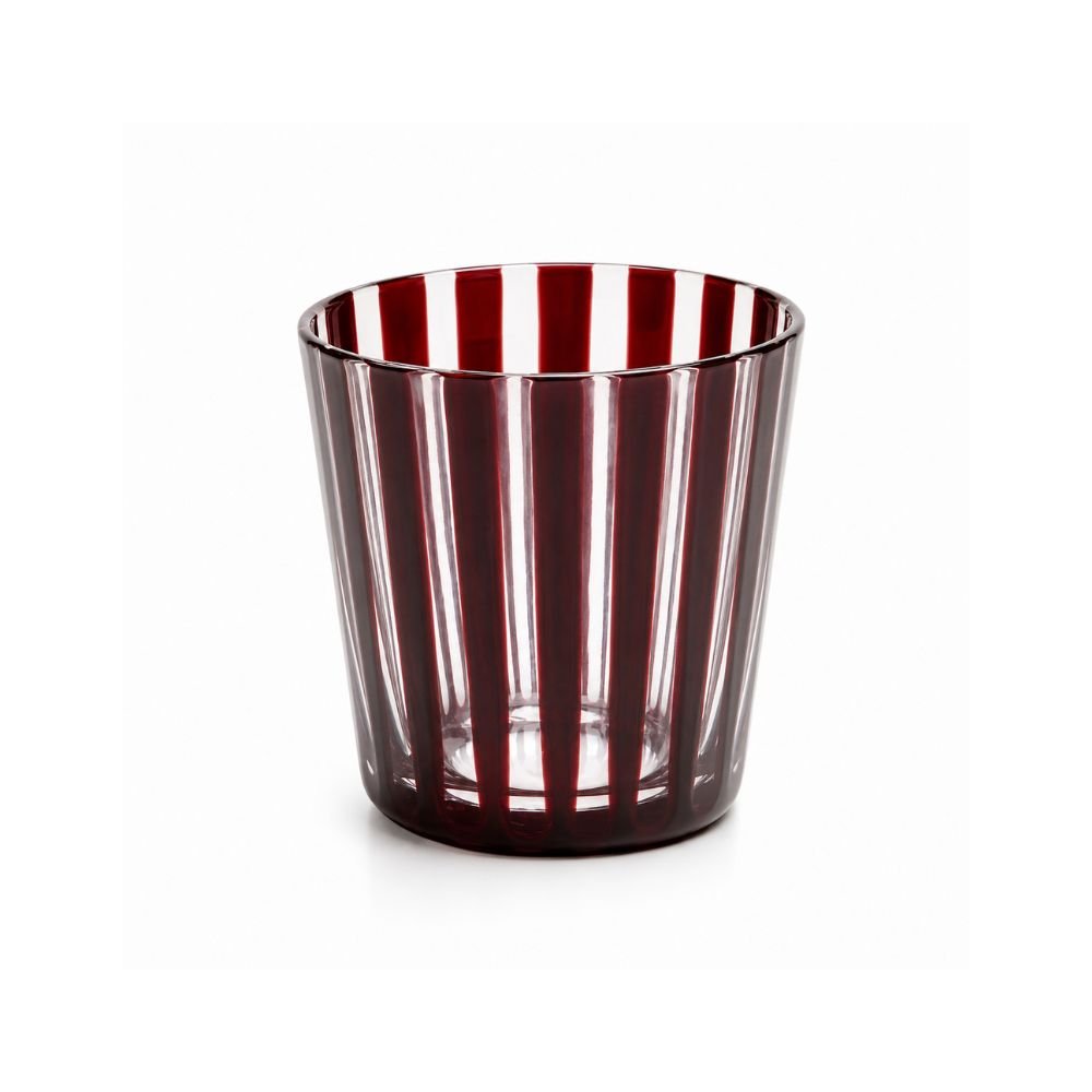Copo Vermelho