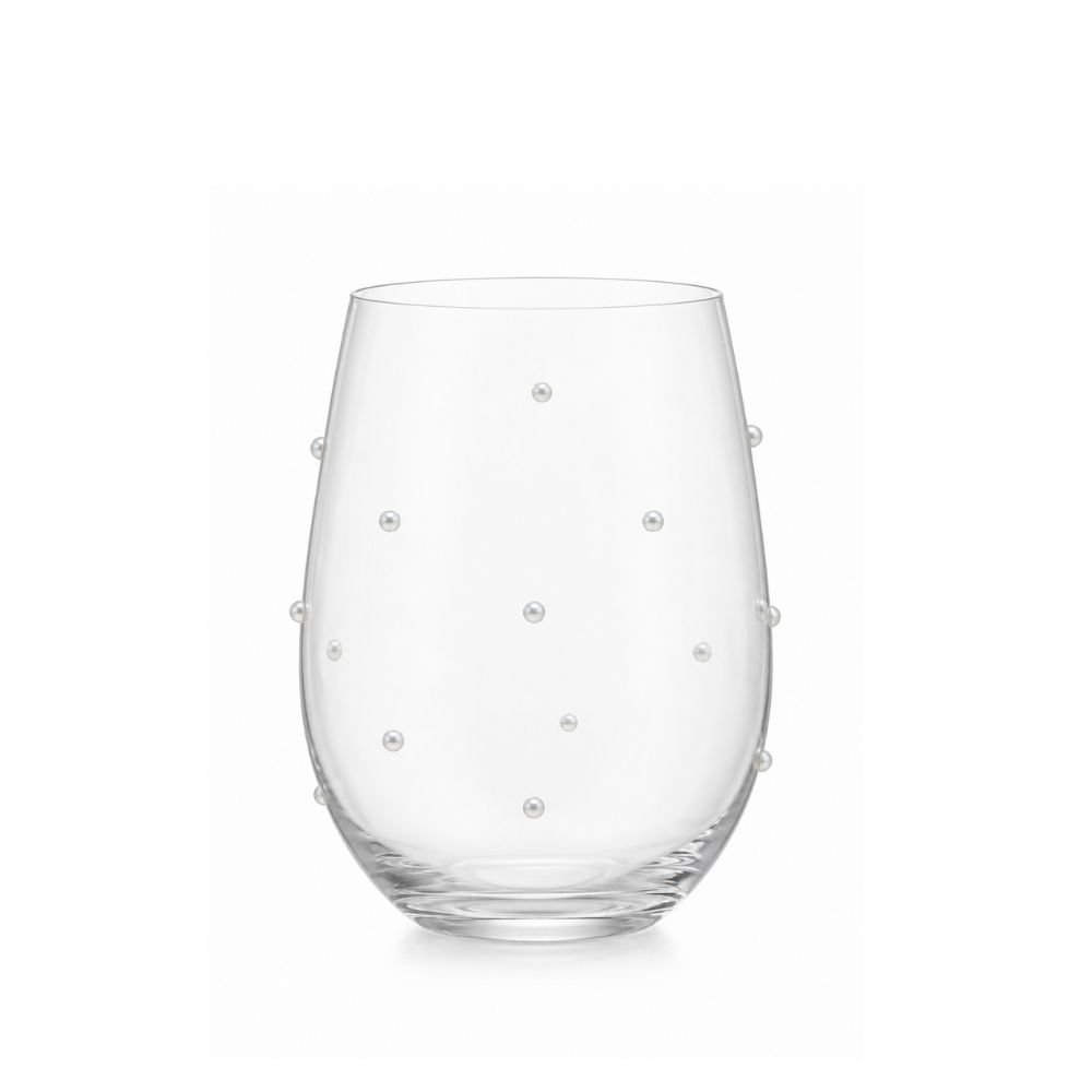 Copo Dots Pérola 500ml